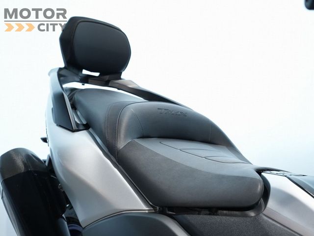 yamaha - xp-530-t-max