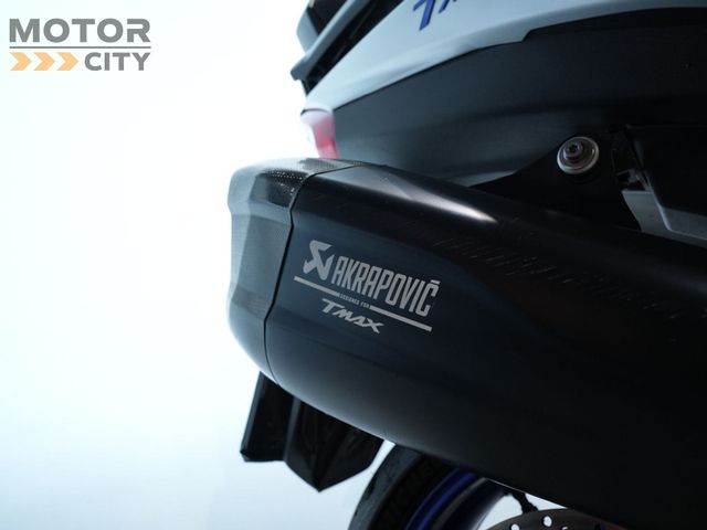 yamaha - xp-530-t-max