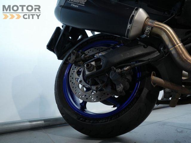 yamaha - xp-530-t-max