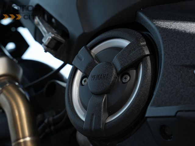 yamaha - xp-530-t-max
