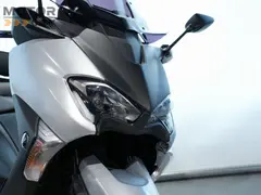 Yamaha T-MAX 530 SX 2017 occasion – foto 11 van 15