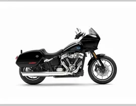 Harley-Davidson LOW Rider ST Fxlrst 2026 nieuw