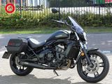 KAWASAKI VULCAN S PERFORMANCE
