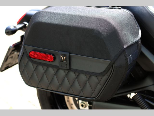 kawasaki - vulcan-s-performance