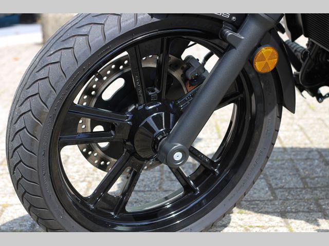 kawasaki - vulcan-s-performance