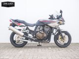 KAWASAKI ZRX 1200 S
