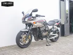 Kawasaki ZRX 1200 S 2004 occasion – foto 11 van 12