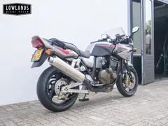 Kawasaki ZRX 1200 S 2004 occasion – foto 4 van 12