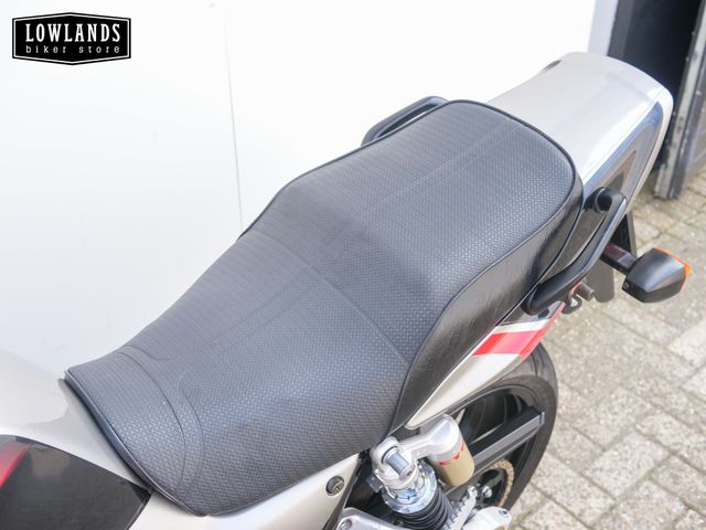 kawasaki - zrx-1200-s