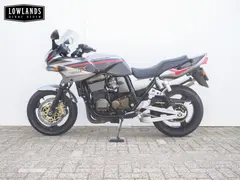 Kawasaki ZRX 1200 S 2004 occasion – foto 9 van 12