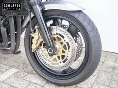 Kawasaki ZRX 1200 S 2004 occasion – foto 6 van 12
