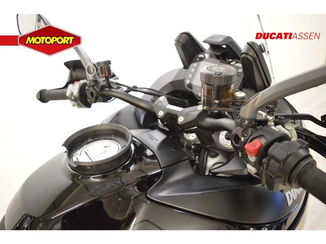 ducati - multistrada-v2-s