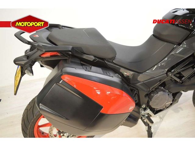 ducati - multistrada-v2-s