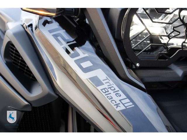 bmw - r-1250-gs