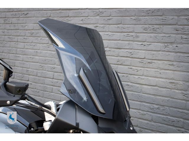 bmw - r-1250-gs