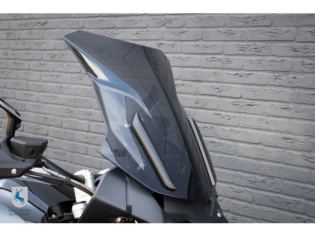 bmw - r-1250-gs