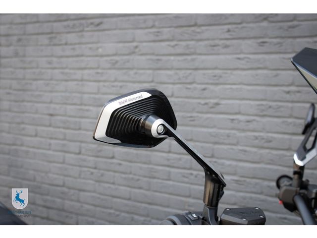 bmw - r-1250-gs