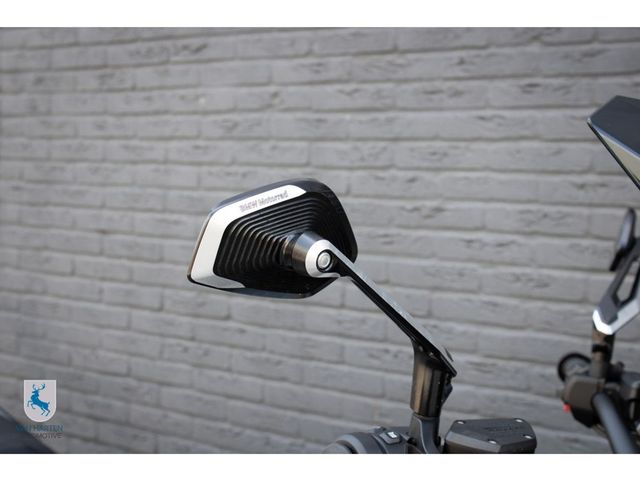 bmw - r-1250-gs