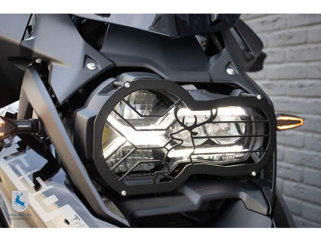 bmw - r-1250-gs