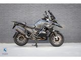 BMW R 1250 GS