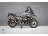 BMW R 1250 GS