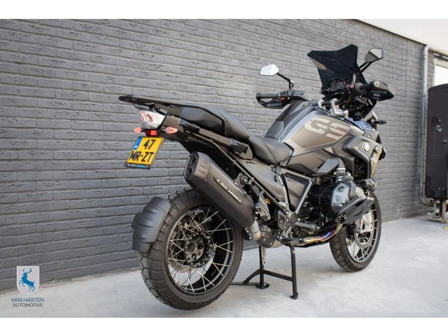 bmw - r-1250-gs