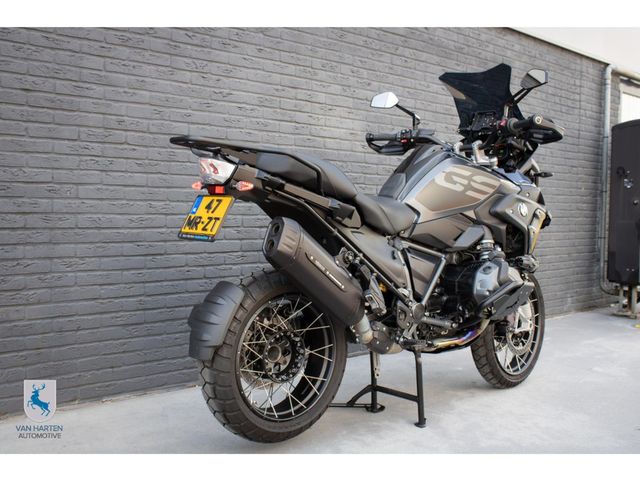 bmw - r-1250-gs