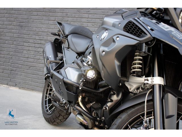 bmw - r-1250-gs
