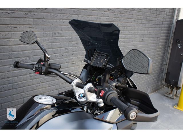 bmw - r-1250-gs