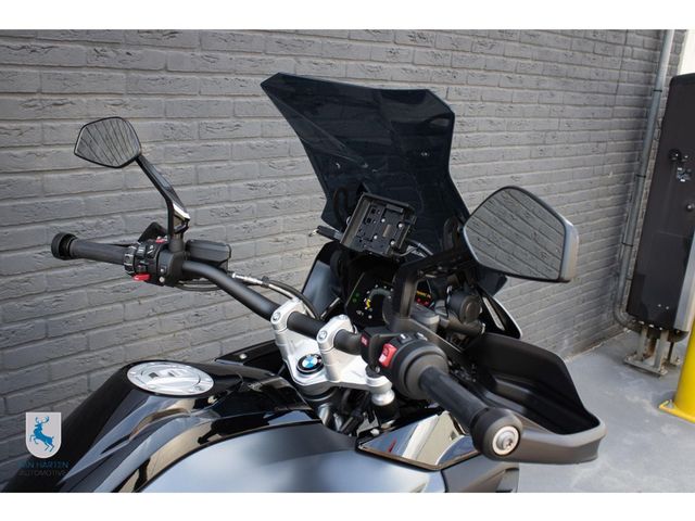 bmw - r-1250-gs
