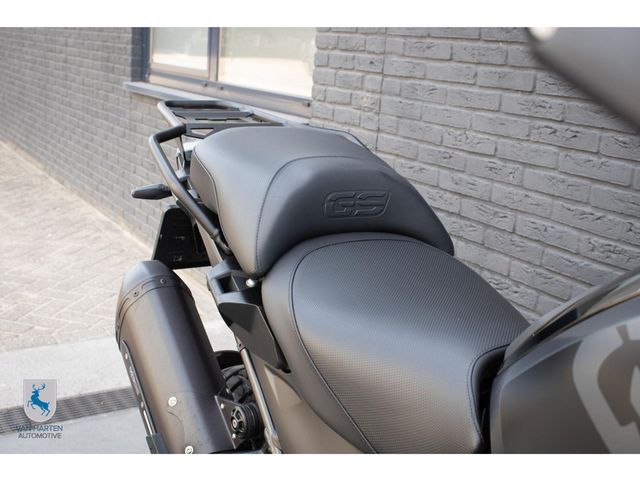bmw - r-1250-gs