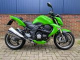KAWASAKI Z1000