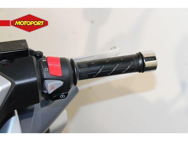 honda - nss-300-forza