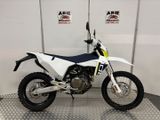 HUSQVARNA 701 ENDURO