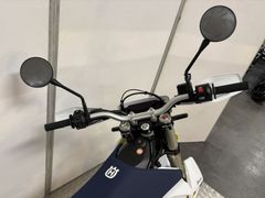 Husqvarna 701 Enduro 2026 nieuw – foto 3 van 6