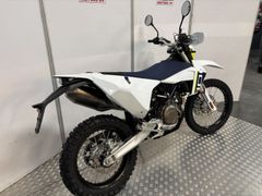 Husqvarna 701 Enduro 2026 nieuw – foto 4 van 6