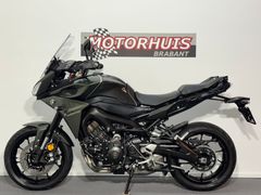 Yamaha Tracer 900 ABS 2017 occasion – foto 13 van 22