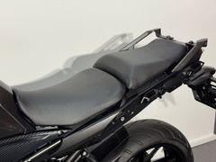Yamaha Tracer 900 ABS 2017 occasion – foto 17 van 22