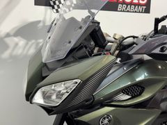 Yamaha Tracer 900 ABS 2017 occasion – foto 18 van 22