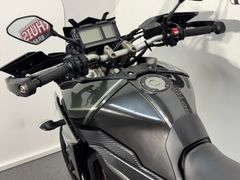 Yamaha Tracer 900 ABS 2017 occasion – foto 20 van 22
