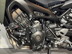 Yamaha Tracer 900 ABS 2017 occasion – foto 15 van 22