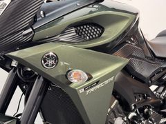 Yamaha Tracer 900 ABS 2017 occasion – foto 19 van 22