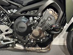Yamaha Tracer 900 ABS 2017 occasion – foto 2 van 22