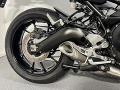 Yamaha Tracer 900 ABS 2017 occasion – foto 3 van 22