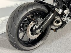 Yamaha Tracer 900 ABS 2017 occasion – foto 6 van 22