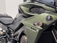 Yamaha Tracer 900 ABS 2017 occasion – foto 7 van 22