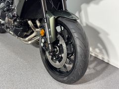 Yamaha Tracer 900 ABS 2017 occasion – foto 10 van 22