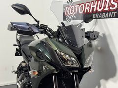 Yamaha Tracer 900 ABS 2017 occasion – foto 9 van 22