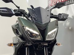 Yamaha Tracer 900 ABS 2017 occasion – foto 11 van 22
