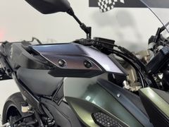 Yamaha Tracer 900 ABS 2017 occasion – foto 12 van 22